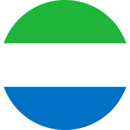 Send money to Sierra Leone
